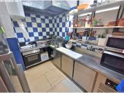 Traspaso Bar Restaurante en el centro de Adeje