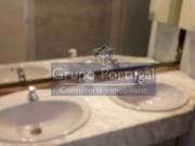 Traspaso Bar Restaurante en Plaza de Castilla