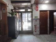 TRASPASO BAR RESTAURANTE EN POLÍGONO INDUSTRIAL – LEGANÉS