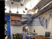 Traspaso Bar Restaurante en Sol, Centro de Madrid. Zona...