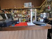 Traspaso C3 mixta en sants