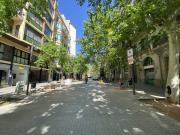 Traspaso Cafetería c2. Eixample derecho