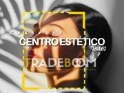 TRASPASO CENTRO DE ESTÉTICA EN LEGANÉS