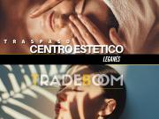TRASPASO CENTRO DE ESTÉTICA LEGANÉS