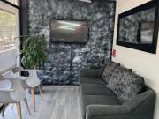 TRASPASO CLINICA DENTAL EN PROVIDENCIA