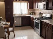 TRASPASO CREDITO BANCARIO O RENTA