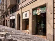 TRASPASO DE BAR EN UBICACIÓN ESTRATÉGICA – BARCELONA