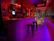 Traspaso de Bar – Pub con Licencia Especial Hasta las...