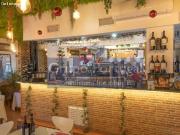Traspaso de Bar Restaurante en el Barrio de Arganzuela...