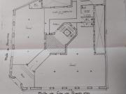 Traspaso de Bar Restaurante en Retiro de Madrid