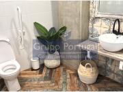 Traspaso de Bar Restaurante en Valdebebas, Madrid