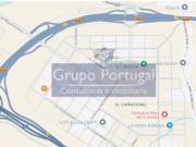 Traspaso de Bar Restaurante en zona Cañaveral, Madrid