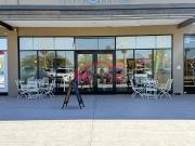 TRASPASO DE CAFETERIA EN PLAZA CIRIOS