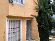 TRASPASO DE CASA EN NICOLAS ROMERO EDO. MEX