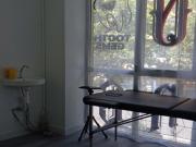 Traspaso de Centro de Tatuajes