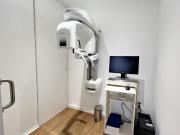 TRASPASO DE CLINICA DENTAL SEMINUEVA