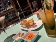 Traspaso de Coctelería en el centro de Madrid