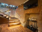 Traspaso de Coctelería en el centro de Madrid