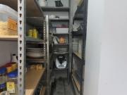 TRASPASO DE ESTUPENDO LOCAL DE ESQUINA EN EL CAÑAVERAL