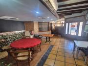 TRASPASO DE EXCELENTE LOCAL COMERCIAL CON ACTIVIDAD...