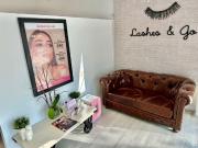 Traspaso de franquicia