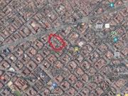 Traspaso de importante Comercio en calle dEnric Granados...