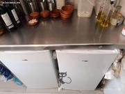 TRASPASO DE LOCAL BAR EN ALFAFAR