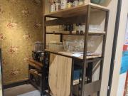 traspaso de local, cafeteria en Mercado Chamberí