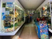 TRASPASO DE LOCAL COMERCIAL EN EXCELENTE ZONA DEL CENTRO...
