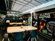 Traspaso de local Comercial en Zona Centro con...