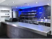 TRASPASO DE LOCAL EN EXCELENTE ZONA DE ARGANDA DEL REY