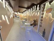 Traspaso de local en las proximidades Plaza América