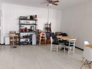 Traspaso de Local en plaza comercial en San Jemo Traspaso de Local en plaza comercial en San Jemo