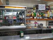 TRASPASO DE NEGOCIO ACTIVO EN PLENO CENTRO CATEDRAL DE...