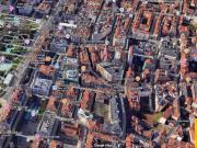 Traspaso de negocio con alta rentabilidad