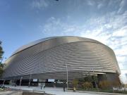 Traspaso de negocio con inmueble en alquiler en zona...