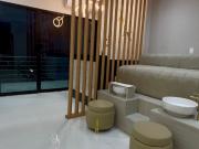 Traspaso de negocio de uñas, Zapopan