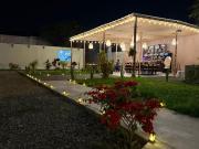 ✅ TRASPASO DE NEGOCIO EN FUNCIONAMIENTO EN LA ANGOSTURA...