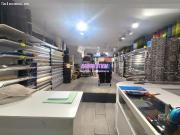 Traspaso de Negocio en Funcionamiento: Oportunidad Única... Traspaso de Negocio en Funcionamiento: Oportunidad Única...