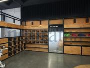 Traspaso de negocio indoor Cycling en col cumbres