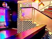 TRASPASO DE NEGOCIO|SALÓN DE EVENTOS TOTALMENTE EQUIPADO