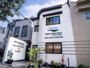 TRASPASO DE NEGOCIO + VENTA DE LOCAL COMERCIAL EN CALLE...