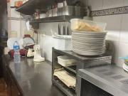 ¡OPORTUNIDAD ÚNICA EN VILANOVA I LA GELTRÚ! TRASPASO DE...