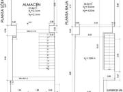 Traspaso de Panadería, Pastelería y Obrador en...