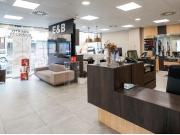 TRASPASO DE PELUQUERÍA EN FUNCIONAMIENTO EN VALDEMORO