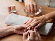 Traspaso de Peluquería/ Estética en Aravaca