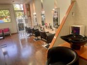 Traspaso de Peluquería/Estética en Barrio de la Luz