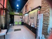 Traspaso de ?ptica, Plaza Rondinella, Tampico