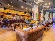 Traspaso de pub en el Arenal&amp nbsp Situado en el...