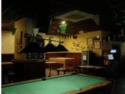 Traspaso de Pub en San Sebastian de los Reyes